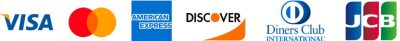 Pay with Credit Debit Card 1024x104 1 - Dragon Ball UK Shop