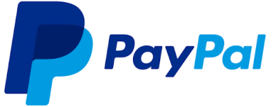 pay with paypal - Dragon Ball UK Shop