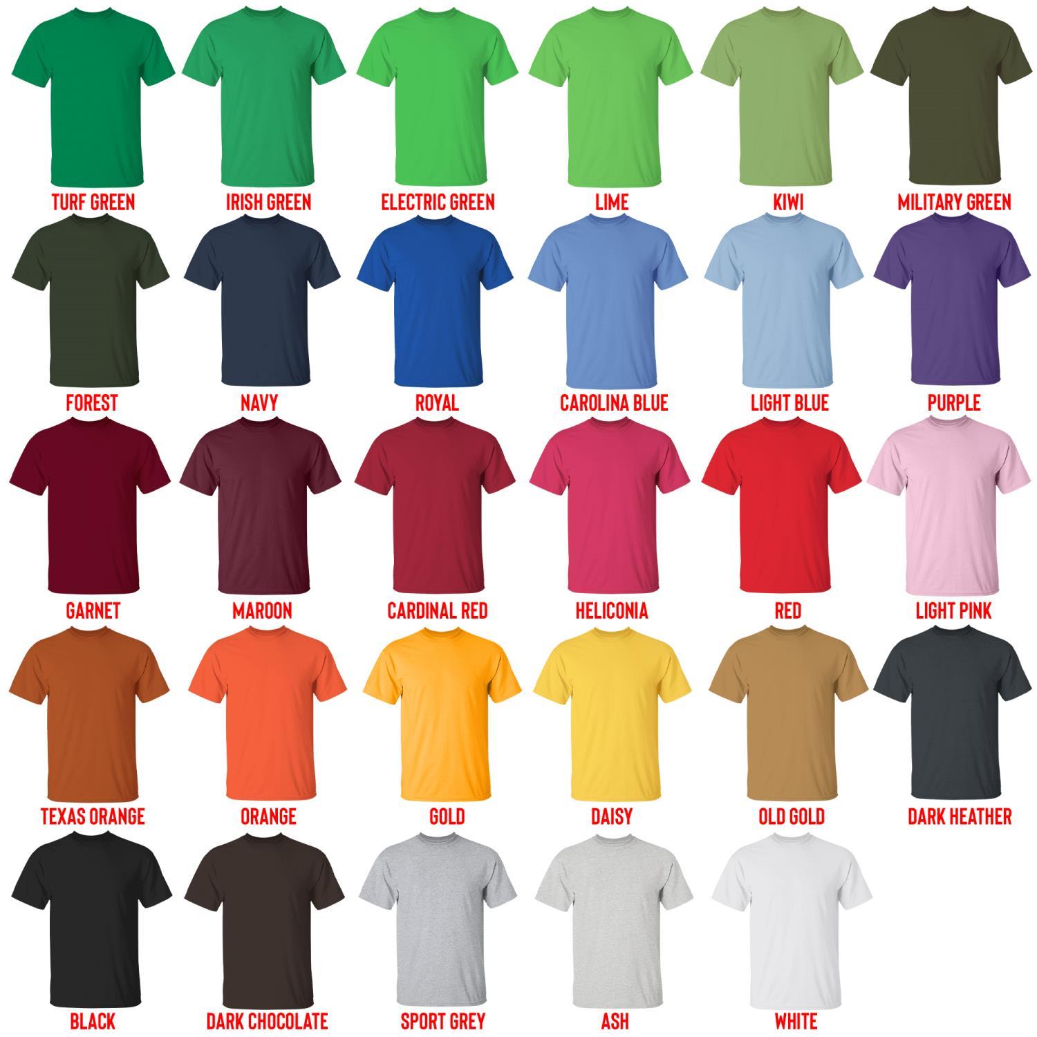 Train Insaiyan Super Saiyan 2 Goku Db Dbz Dbgt Dbs T-shirt - Image 3