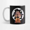 13769266 1 - Dragon Ball UK Shop