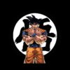 13769266 1 2 - Dragon Ball UK Shop
