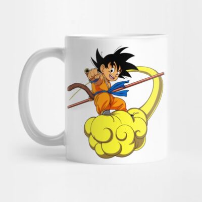 1654161 1 2 - Dragon Ball UK Shop