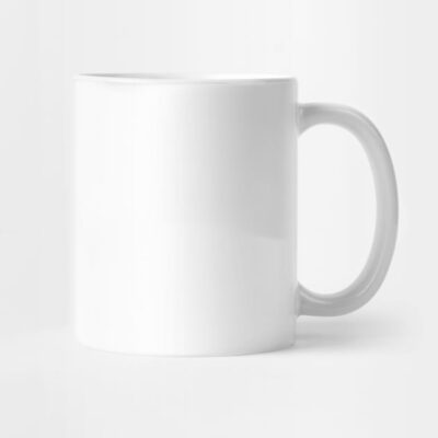 1654161 1 3 - Dragon Ball UK Shop