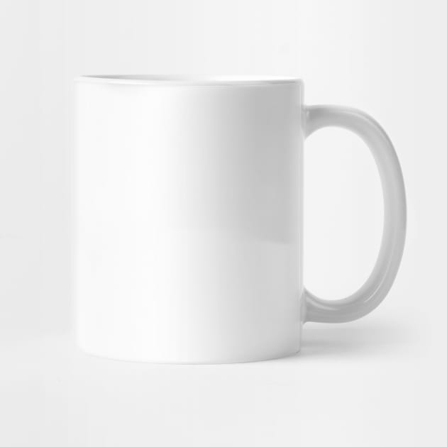 Dragon Ball Fans Mug - Image 2
