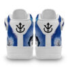 16862178027c68e0b2c1 - Dragon Ball UK Shop