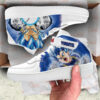 1686217803a8fba04517 - Dragon Ball UK Shop