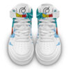 1686217805373eed23ab - Dragon Ball UK Shop