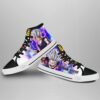 1686217809cb949d542b - Dragon Ball UK Shop