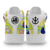 168621781334673d82d3 - Dragon Ball UK Shop