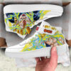 16862178133792b61017 - Dragon Ball UK Shop