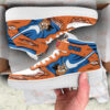 16862178182796dd7dc3 - Dragon Ball UK Shop