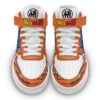 16862178183dc4e8d8da - Dragon Ball UK Shop