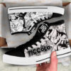 16862178184b5ed14a82 - Dragon Ball UK Shop