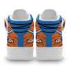 1686217818c2decf1da6 - Dragon Ball UK Shop