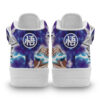 1686217818f236956cb6 - Dragon Ball UK Shop