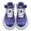 1686217818f30a7af906 - Dragon Ball UK Shop