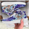 16862178199469dcbcce - Dragon Ball UK Shop
