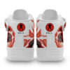 16862178204fd56f3d4b - Dragon Ball UK Shop