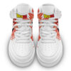1686217820a202654330 - Dragon Ball UK Shop