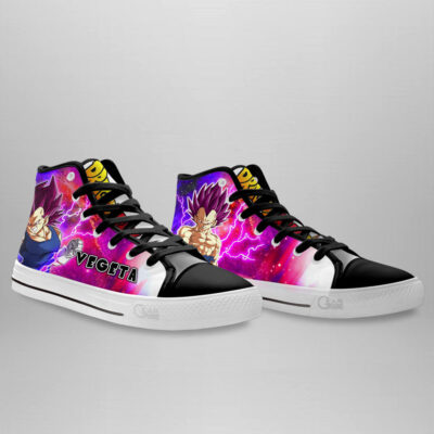 16862178249949a1c545 - Dragon Ball UK Shop