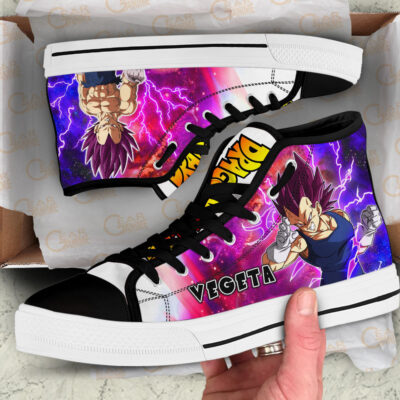 1686217824d8baa4fef2 - Dragon Ball UK Shop