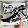 1686217824ea32e3e317 - Dragon Ball UK Shop
