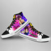 16862178251c2f96b8a9 - Dragon Ball UK Shop