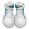 168621782577d9293c4a - Dragon Ball UK Shop