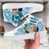 16862178257932cb9415 - Dragon Ball UK Shop