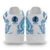 1686217825a46d4bd170 - Dragon Ball UK Shop