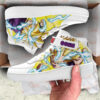 16862178262f7f642d40 - Dragon Ball UK Shop