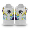16862178264107d919d1 - Dragon Ball UK Shop