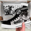 1686217828c1f18e7a64 - Dragon Ball UK Shop