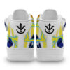 16862178293c2f6c153c - Dragon Ball UK Shop