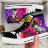 1686217829b03ee73cb9 - Dragon Ball UK Shop