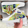 1686217830aa0e7415eb - Dragon Ball UK Shop