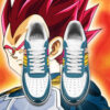 1686217862747df1420c - Dragon Ball UK Shop