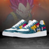 1686217862a6780dbcc0 - Dragon Ball UK Shop
