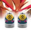 16862178632e12118338 - Dragon Ball UK Shop