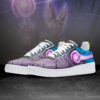 1686217864a989a4d6f7 - Dragon Ball UK Shop