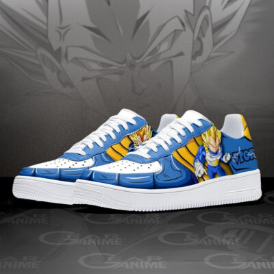 1686217864c62308d706 - Dragon Ball UK Shop