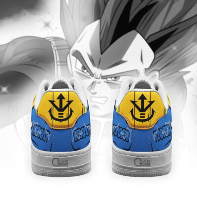 1686217864ff78be0b53 - Dragon Ball UK Shop