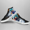 1686217867304b3b7756 - Dragon Ball UK Shop