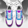 1686217867d955f2f76b - Dragon Ball UK Shop