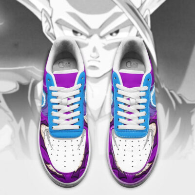 1686217867d955f2f76b - Dragon Ball UK Shop