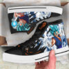 1686217867fb546869b4 - Dragon Ball UK Shop