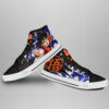 1686217868946e21fa6b - Dragon Ball UK Shop