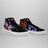 1686217868ac23aa5e36 - Dragon Ball UK Shop