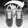 1686217874bfb9da9558 - Dragon Ball UK Shop