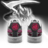 1686217874da4fadb088 - Dragon Ball UK Shop